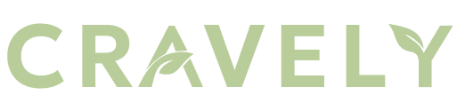 Logo Cravely