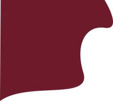 decoration footer top